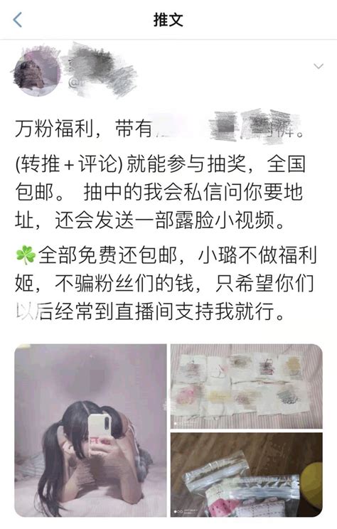 东南亚小白虎做爱|东南亚小白虎做爱成人视频